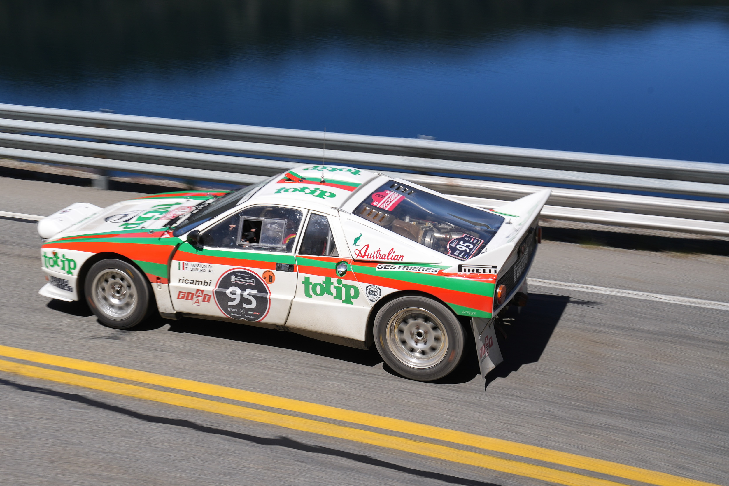 Las 1000 Millas Sport: 1000 Millas Sport 1° Etapa (36).jpg